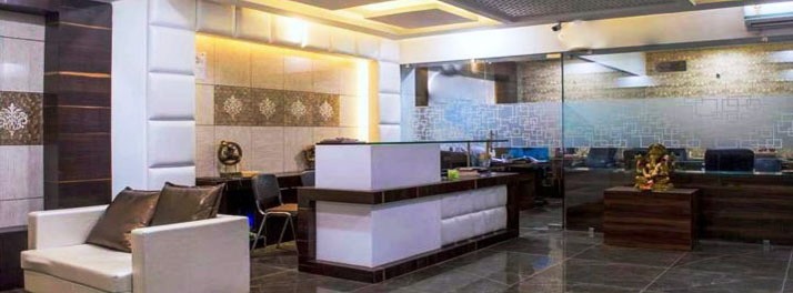 1342/Hotel Tilak - Bhopal 02.jpg